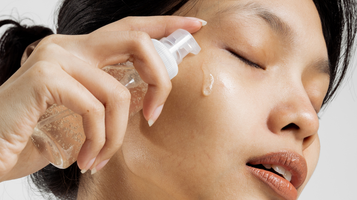 Common Skincare Mistakes That Are Hurting Your Skin (And How to Fix Them The K-Beauty Way)