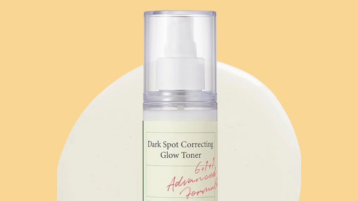 Why Toner Is a Must-Have Step in Your Skincare Routine