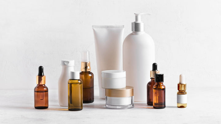 Which Active Ingredient Is Best for Your Skin Type?