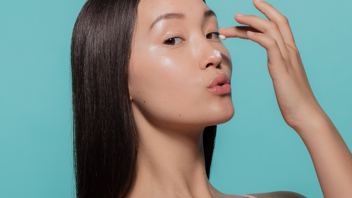 The Invisible Shield: A Deep Dive into the Skin's Microbiome and How to Protect It