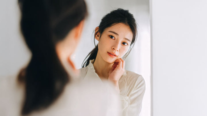 How Climate Affects Your Skin: Adjusting Your Routine Through the Seasons