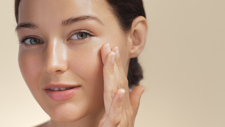 The Ultimate Guide to Glass Skin: Achieve That Radiant Glow with K-Beauty