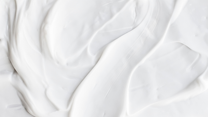 Is Fragrance-Free Skincare Better?