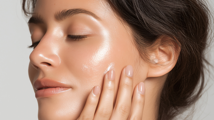 The Exfoliation Spectrum: From Gentle PHAs to Prescription-Strength Retinoids Choosing Your Level