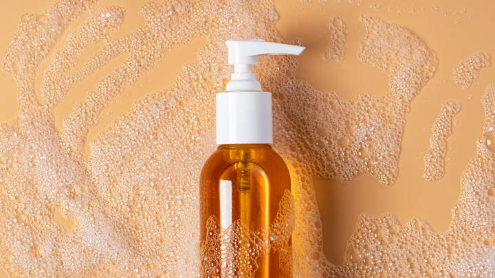 Korean Double Cleansing: Why It’s a Game-Changer for Your Skin