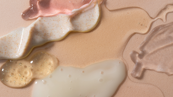 Skincare Actives: How Long Does It Really Take to See the Effects?