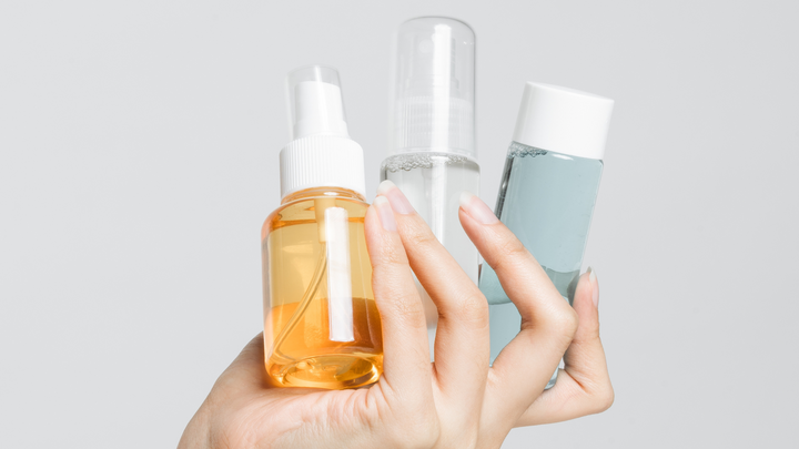 How to Create a Minimalist K-Beauty Routine That Actually Works