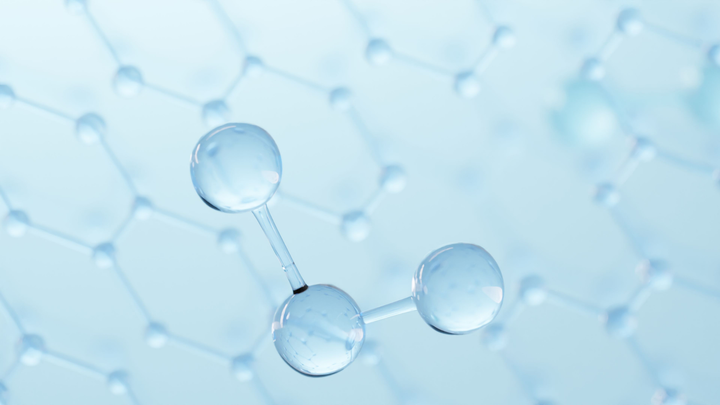 PDRN: The Korean Secret to Cellular Regeneration and Revitalized Skin