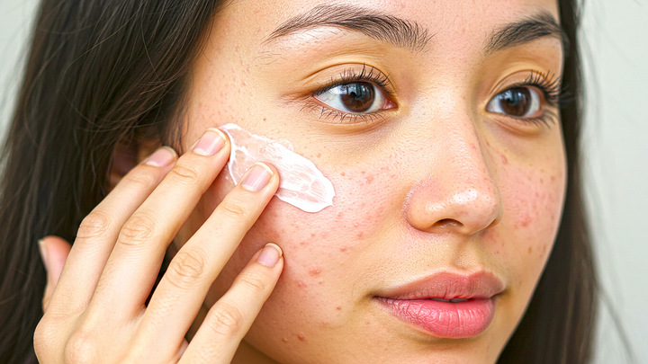 The Importance of Hydration to Prevent Premature Aging