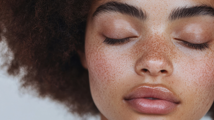 Barrier Repair: Why a Strong Skin Barrier Is the Secret to Lasting Glow