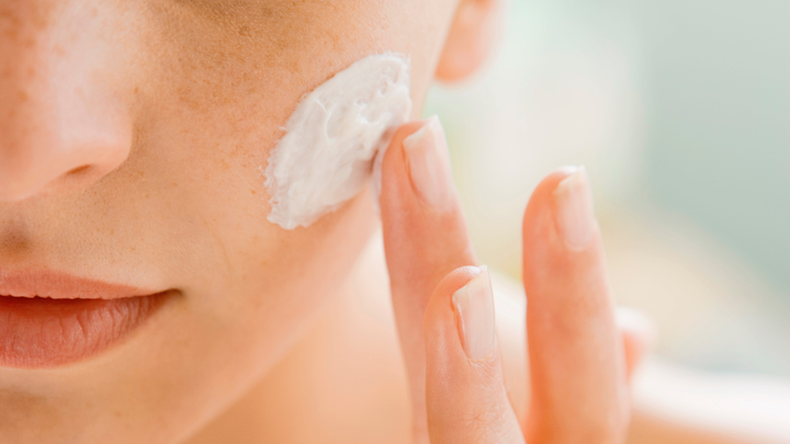 Sun Protection: The Secret to Youthful and Even Skin