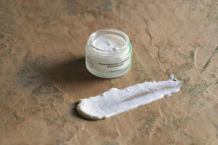 Skincare