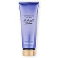 Victoria's Secret Midnight Bloom Fragrance Body Lotion (8 oz)