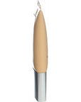 Revlon Youth Fx Fill + Blur Foundation, Nude,