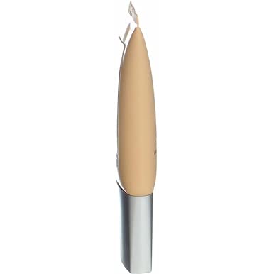 Revlon Youth Fx Fill + Blur Foundation, Nude,