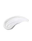 Pacifica Coconut Cream Body Lotion – Moisturizing Coconut & Vanilla Body Cream w/Aloe, Vitamin E & Chamomile for Soft Skin, Soothing Hydration for Dry Skin Lightweight Non-Greasy Vegan & Cruelty-Free