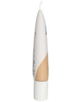 COVERGIRL - Clean Matte BB Cream, Oil-Free, Long-Lasting, 100% Cruelty-Free