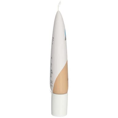 COVERGIRL - Clean Matte BB Cream, Oil-Free, Long-Lasting, 100% Cruelty-Free