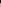 Revlon Concealer Stick, ColorStay 24 Hour Color Correcting Face Makeup, Longwear Full Coverage with Radiant Finish, 030 Light Medium, 0.25 Oz