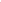 Lip Medicated Ointment (Pack of 6)
