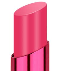 Golden Rose Cosmetics Glow Kiss Tinted Formula
