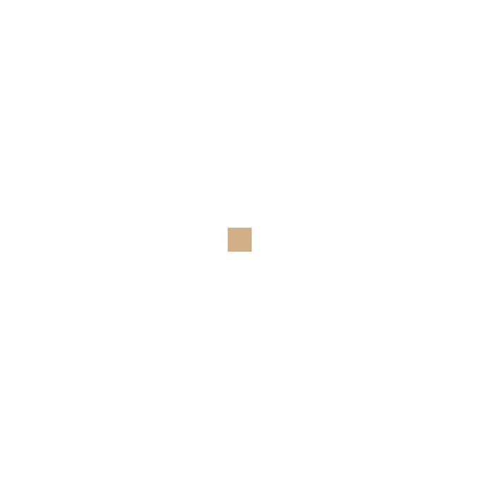 Catrice Liquid Camouflage High Coverage Concealer, Concealer Pen, 5ml