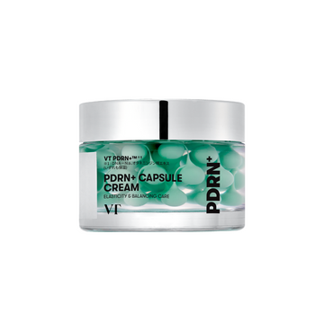 VT PDRN Capsule Cream 100 50ml