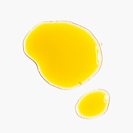 Resveratrol 3% + Ferulic Acid 3%