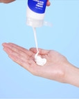 Hyaluronic Acid moist Cream