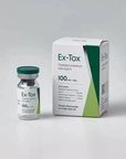 Ex-Tox Clostridium Botulinum Toxin Type A