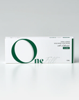 OneFill Cross-Linked Hyaluronic Acid Filler with Lidocaine