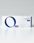 OneFill Cross-Linked Hyaluronic Acid Filler with Lidocaine