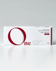 OneFill Cross-Linked Hyaluronic Acid Filler with Lidocaine