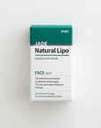 JADE Natural Lipo