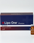 Lipo One Premium