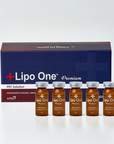 Lipo One Premium