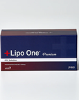 Lipo One Premium