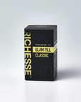 RICHESSE Glam Fill Classic