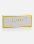 ELASTY