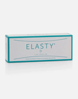 ELASTY