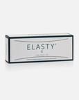 ELASTY