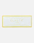 ELASTY PLUS (1syringes)