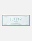 ELASTY PLUS (1syringes)