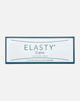 ELASTY PLUS (1syringes)