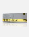 Regenovue Plus