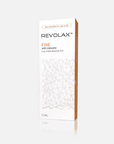 Revolax