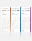 Revolax