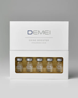 Demei Shine Booster