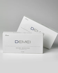 Demei Shine Booster