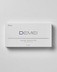 Demei Shine Booster